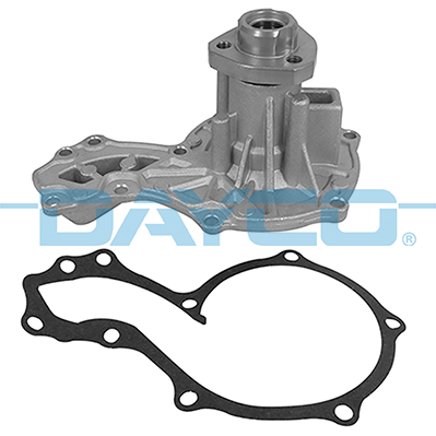 Pompa de apa DAYCO DP288
