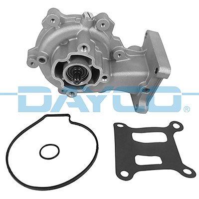 Pompa de apa DAYCO DP289