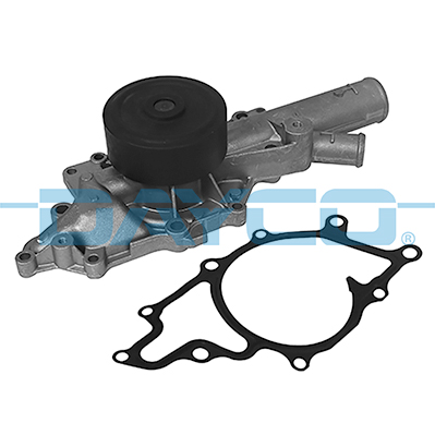Pompa de apa DAYCO DP290