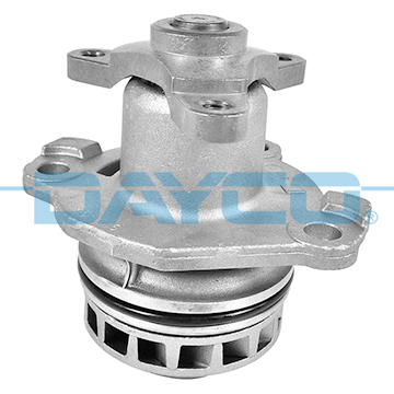 Pompa de apa DAYCO DP293