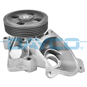 Pompa de apa DAYCO DP295