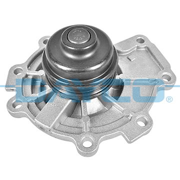 Pompa de apa DAYCO DP297