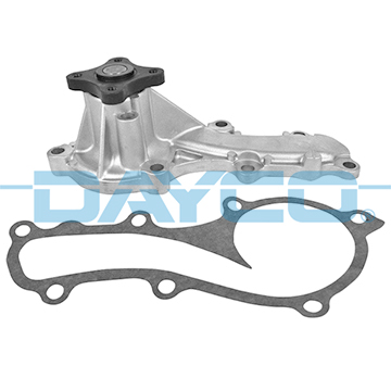 Pompa de apa DAYCO DP298