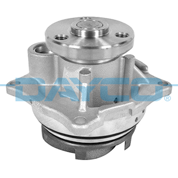 Pompa de apa DAYCO DP301