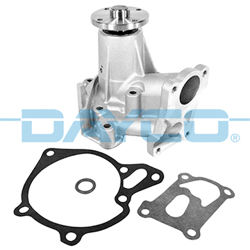 Pompa de apa DAYCO DP302