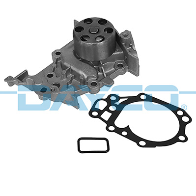Pompa de apa DAYCO DP304