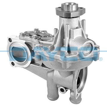Pompa de apa DAYCO DP306
