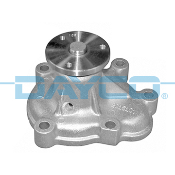 Pompa de apa DAYCO DP309