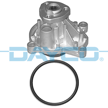 Pompa de apa DAYCO DP310