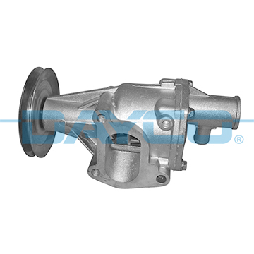 Pompa de apa DAYCO DP311