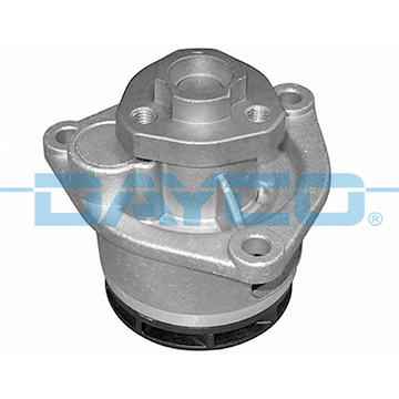 Pompa de apa DAYCO DP312