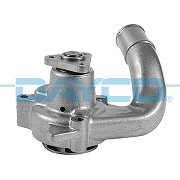 Pompa de apa DAYCO DP314