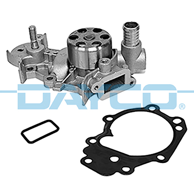 Pompa de apa DAYCO DP315