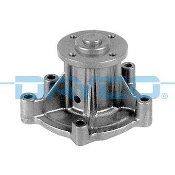 Pompa de apa DAYCO DP316