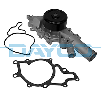 Pompa de apa DAYCO DP317