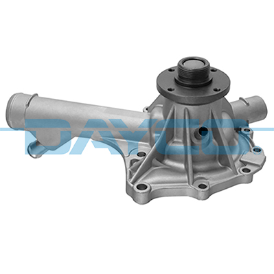 Pompa de apa DAYCO DP318
