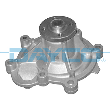Pompa de apa DAYCO DP320