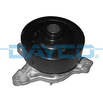 Pompa de apa DAYCO DP323
