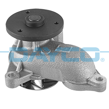 Pompa de apa DAYCO DP324