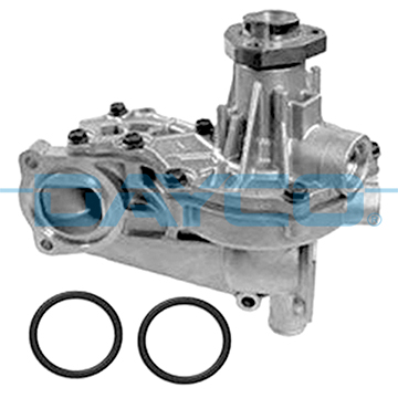 Pompa de apa DAYCO DP325