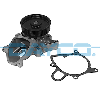 Pompa de apa DAYCO DP326
