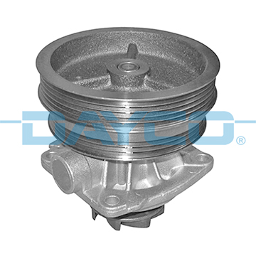 Pompa de apa DAYCO DP327