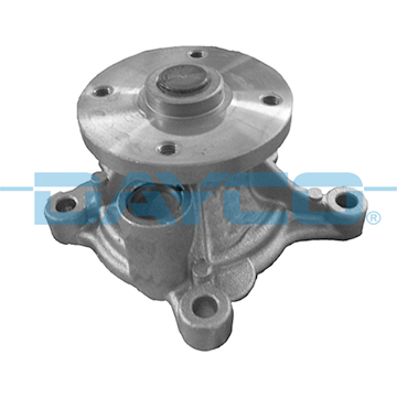 Pompa de apa DAYCO DP330