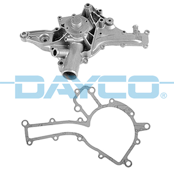 Pompa de apa DAYCO DP332