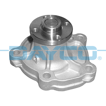Pompa de apa DAYCO DP335