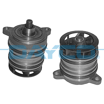 Pompa de apa DAYCO DP336