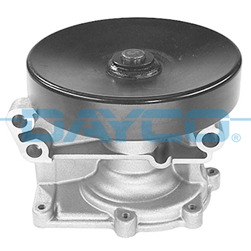 Pompa de apa DAYCO DP337