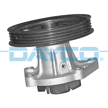 Pompa de apa DAYCO DP338