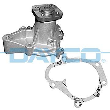 Pompa de apa DAYCO DP341