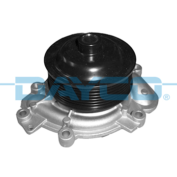 Pompa de apa DAYCO DP342