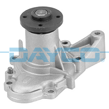 Pompa de apa DAYCO DP343