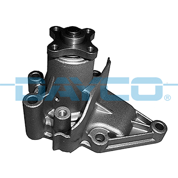 Pompa de apa DAYCO DP346