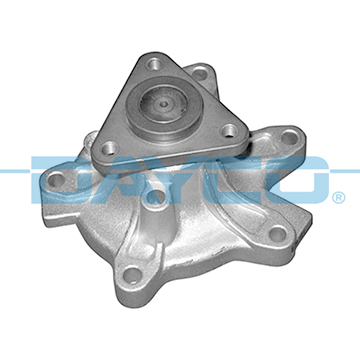Pompa de apa DAYCO DP347