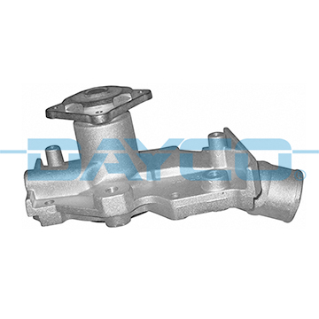 Pompa de apa DAYCO DP349