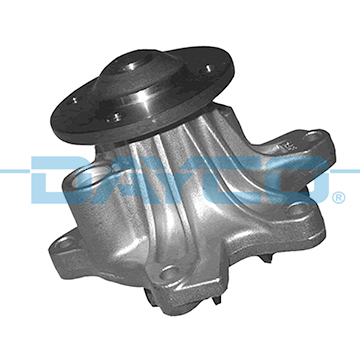Pompa de apa DAYCO DP352
