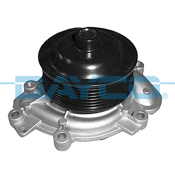 Pompa de apa DAYCO DP354