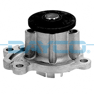 Pompa de apa DAYCO DP359