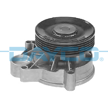 Pompa de apa DAYCO DP360