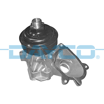 Pompa de apa DAYCO DP365
