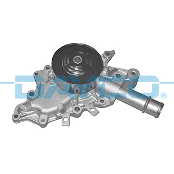 Pompa de apa DAYCO DP366