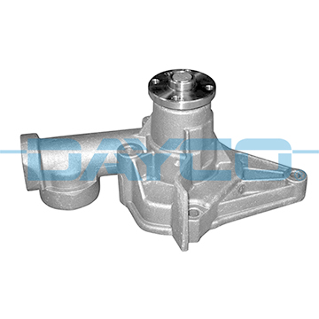 Pompa de apa DAYCO DP367