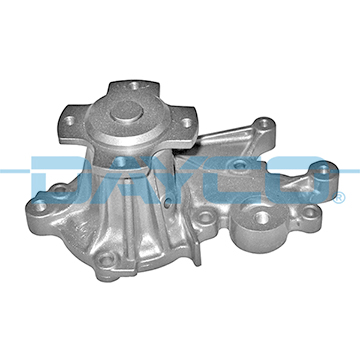 Pompa de apa DAYCO DP372