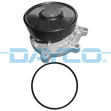 Pompa de apa DAYCO DP375