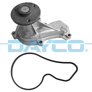 Pompa de apa DAYCO DP385