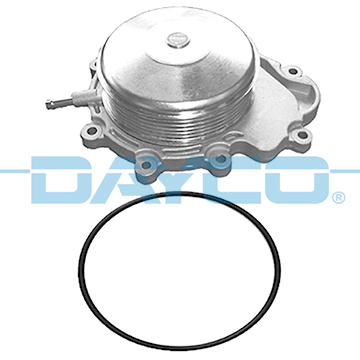 Pompa de apa DAYCO DP389
