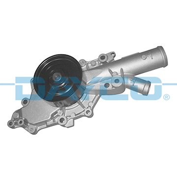 Pompa de apa DAYCO DP391